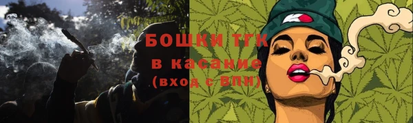 эйфоретик Аркадак