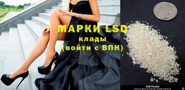 бошки Осинники