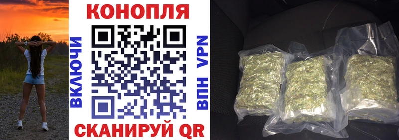 Бошки Шишки индика  наркошоп  блэк спрут как войти  Бабаево 